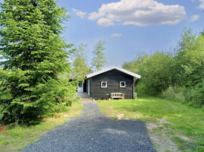 Holiday home Grevinge XI, Grevinge